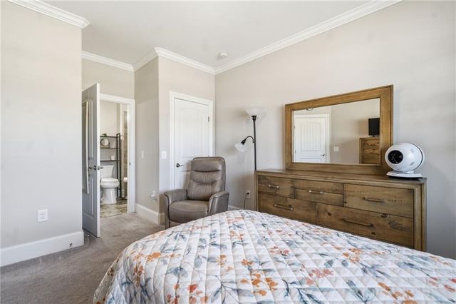 400 Grafton Walk, Woodstock, GA 30188