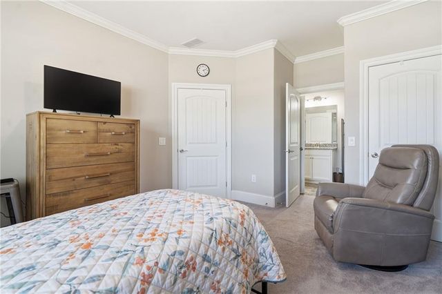 400 Grafton Walk, Woodstock, GA 30188