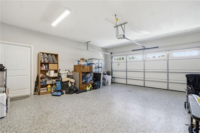 400 Grafton Walk, Woodstock, GA 30188