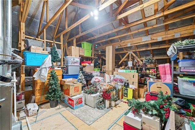 400 Grafton Walk, Woodstock, GA 30188