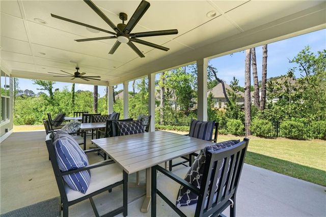 400 Grafton Walk, Woodstock, GA 30188