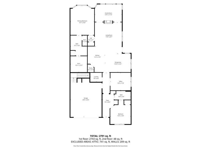 400 Grafton Walk, Woodstock, GA 30188