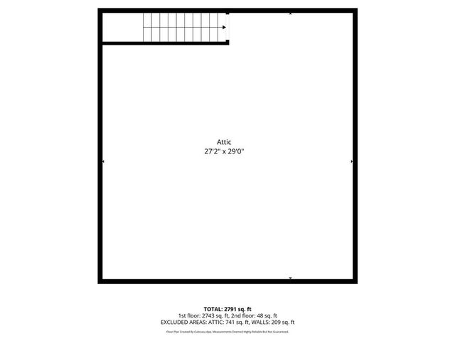 400 Grafton Walk, Woodstock, GA 30188