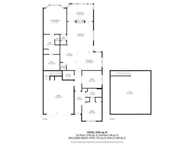 400 Grafton Walk, Woodstock, GA 30188