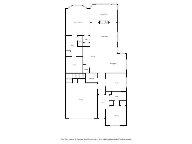400 Grafton Walk, Woodstock, GA 30188