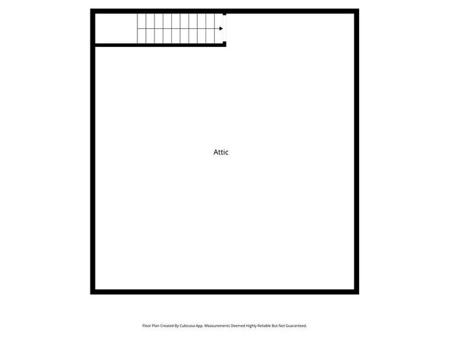 400 Grafton Walk, Woodstock, GA 30188