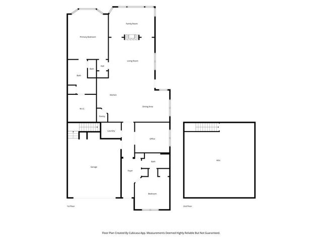 400 Grafton Walk, Woodstock, GA 30188
