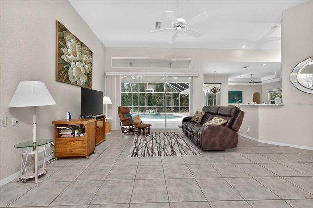 1009 BEACH STREET, Port Charlotte, FL 33953