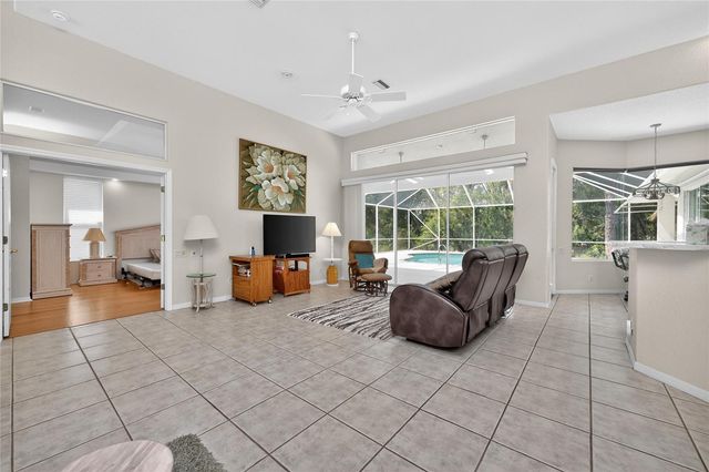 1009 BEACH STREET, Port Charlotte, FL 33953