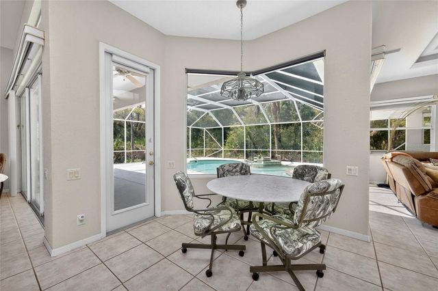 1009 BEACH STREET, Port Charlotte, FL 33953