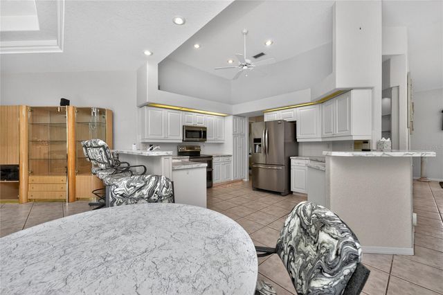 1009 BEACH STREET, Port Charlotte, FL 33953