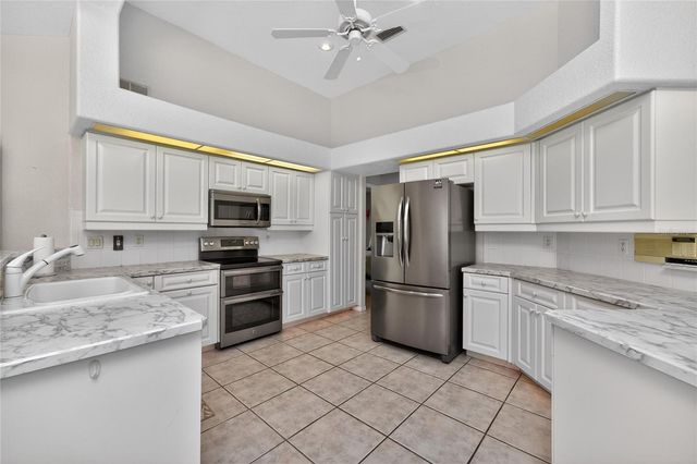 1009 BEACH STREET, Port Charlotte, FL 33953