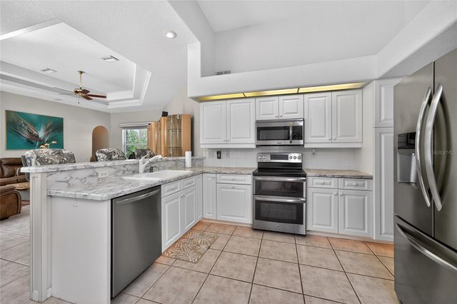 1009 BEACH STREET, Port Charlotte, FL 33953