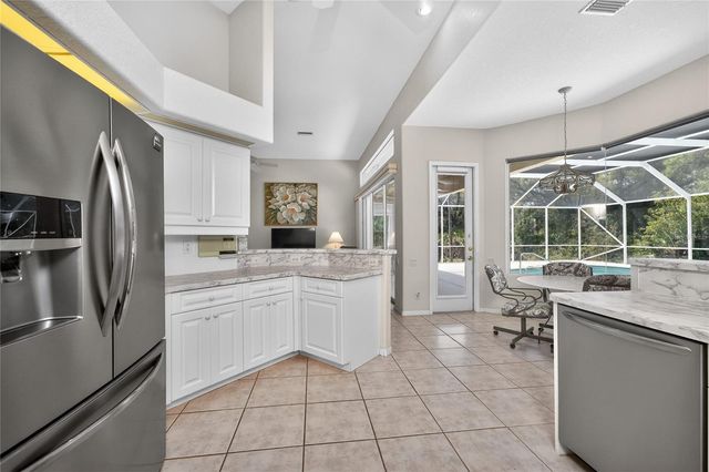 1009 BEACH STREET, Port Charlotte, FL 33953