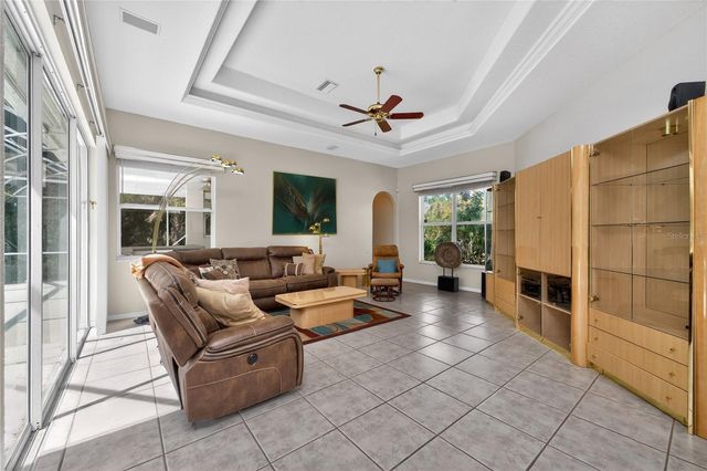 1009 BEACH STREET, Port Charlotte, FL 33953