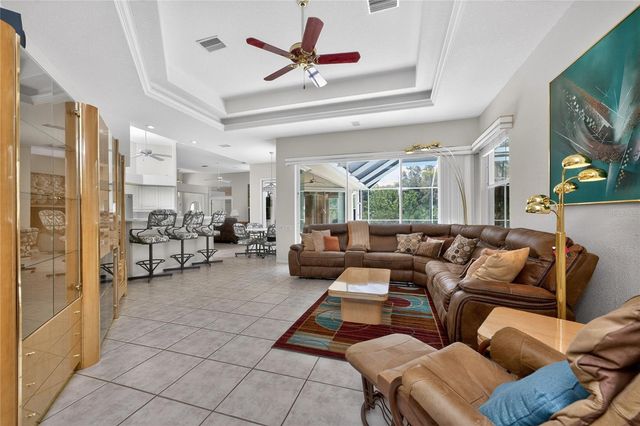 1009 BEACH STREET, Port Charlotte, FL 33953