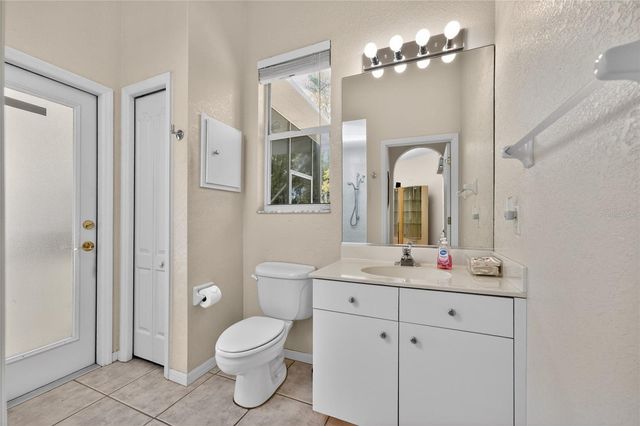 1009 BEACH STREET, Port Charlotte, FL 33953