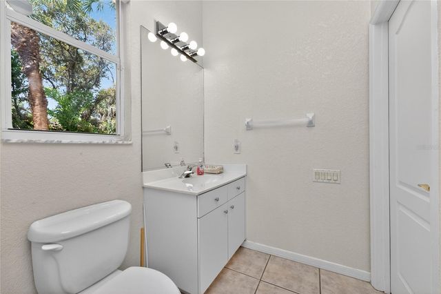 1009 BEACH STREET, Port Charlotte, FL 33953