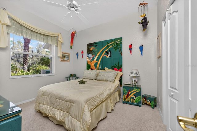 1009 BEACH STREET, Port Charlotte, FL 33953