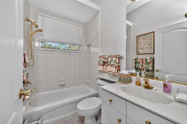 1009 BEACH STREET, Port Charlotte, FL 33953