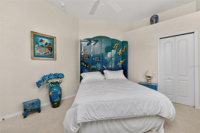 1009 BEACH STREET, Port Charlotte, FL 33953