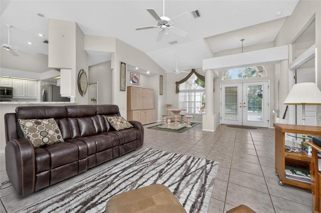 1009 BEACH STREET, Port Charlotte, FL 33953