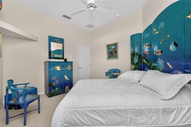 1009 BEACH STREET, Port Charlotte, FL 33953