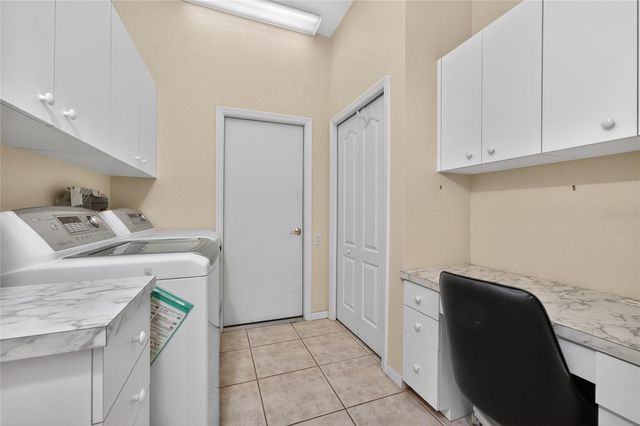 1009 BEACH STREET, Port Charlotte, FL 33953