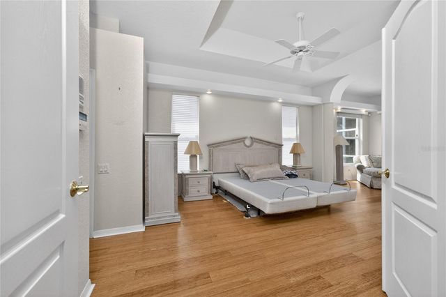 1009 BEACH STREET, Port Charlotte, FL 33953