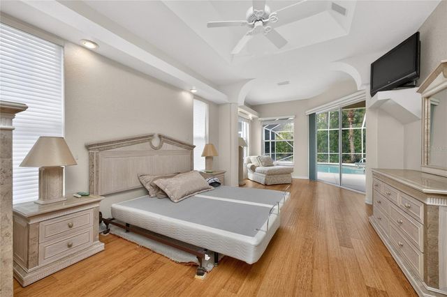 1009 BEACH STREET, Port Charlotte, FL 33953