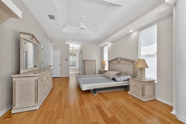 1009 BEACH STREET, Port Charlotte, FL 33953