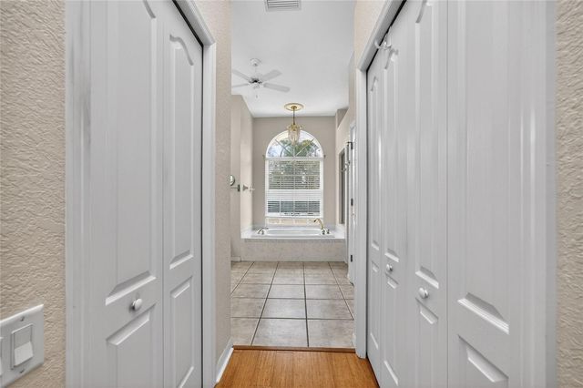 1009 BEACH STREET, Port Charlotte, FL 33953