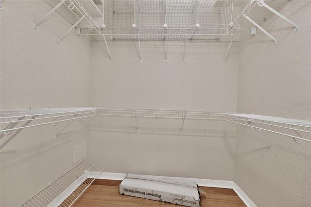 1009 BEACH STREET, Port Charlotte, FL 33953