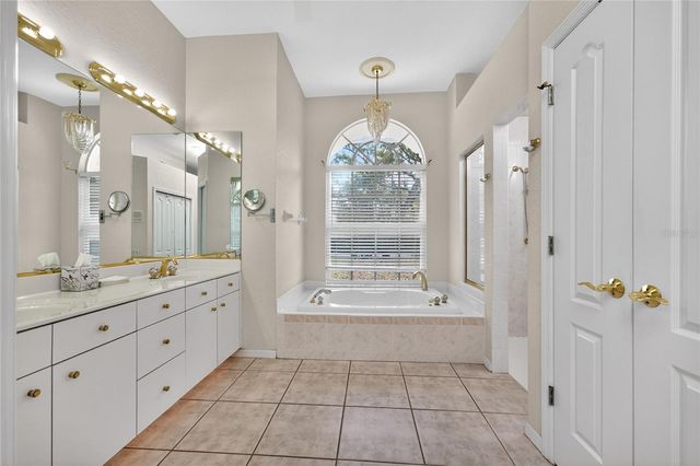 1009 BEACH STREET, Port Charlotte, FL 33953