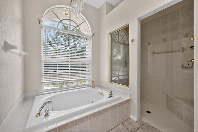 1009 BEACH STREET, Port Charlotte, FL 33953