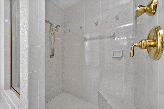 1009 BEACH STREET, Port Charlotte, FL 33953