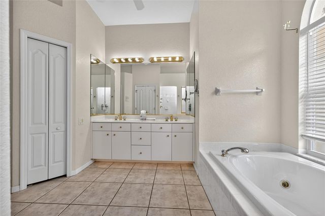 1009 BEACH STREET, Port Charlotte, FL 33953