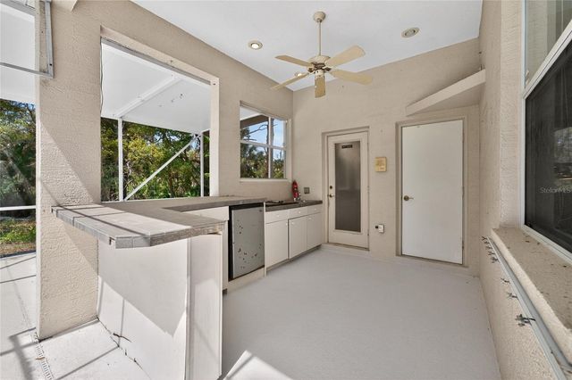 1009 BEACH STREET, Port Charlotte, FL 33953