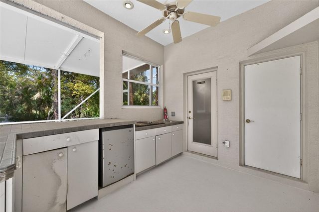 1009 BEACH STREET, Port Charlotte, FL 33953