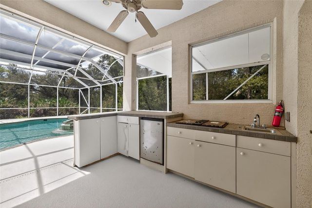 1009 BEACH STREET, Port Charlotte, FL 33953