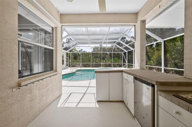 1009 BEACH STREET, Port Charlotte, FL 33953