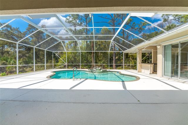 1009 BEACH STREET, Port Charlotte, FL 33953