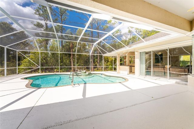 1009 BEACH STREET, Port Charlotte, FL 33953