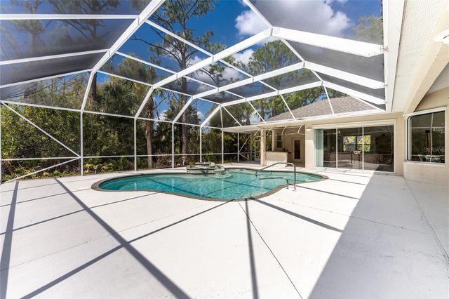 1009 BEACH STREET, Port Charlotte, FL 33953