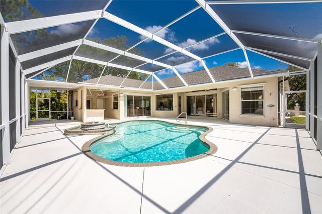 1009 BEACH STREET, Port Charlotte, FL 33953