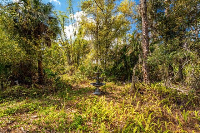 1009 BEACH STREET, Port Charlotte, FL 33953