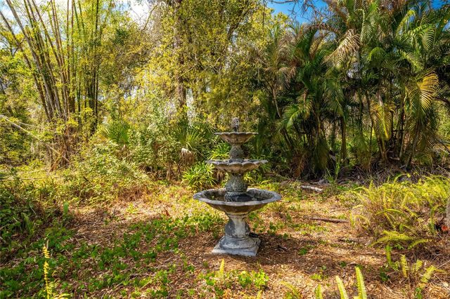 1009 BEACH STREET, Port Charlotte, FL 33953