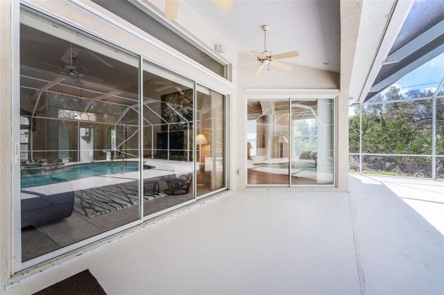 1009 BEACH STREET, Port Charlotte, FL 33953