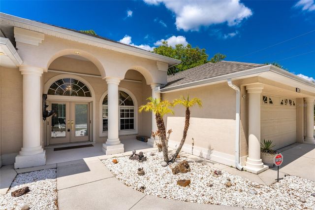 1009 BEACH STREET, Port Charlotte, FL 33953