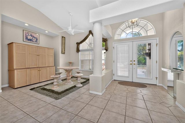 1009 BEACH STREET, Port Charlotte, FL 33953